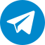 Написать в Telegram